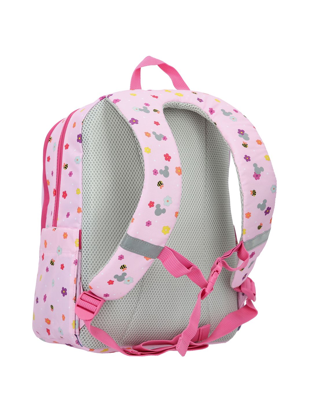 Samsonite Daydream Disney Mochilas infantile 36 cm Samsonite Daydream Disney Mochilas infantile 36 cm
