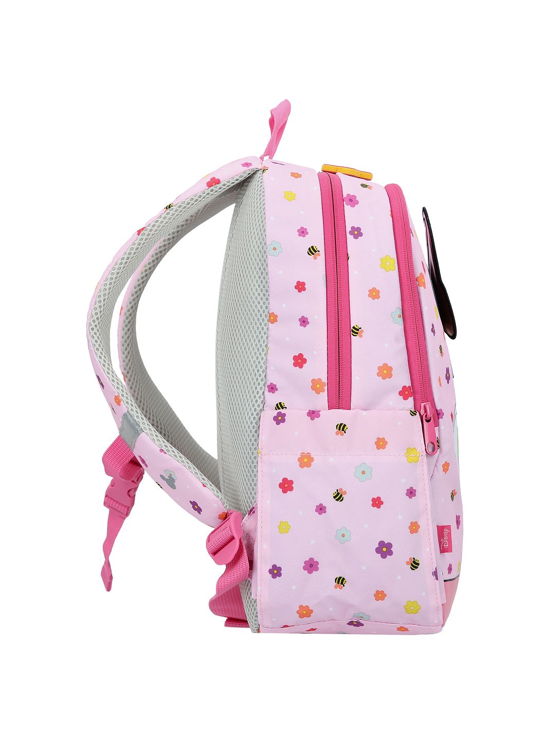 Samsonite Daydream Disney Mochilas infantile 36 cm Samsonite Daydream Disney Mochilas infantile 36 cm