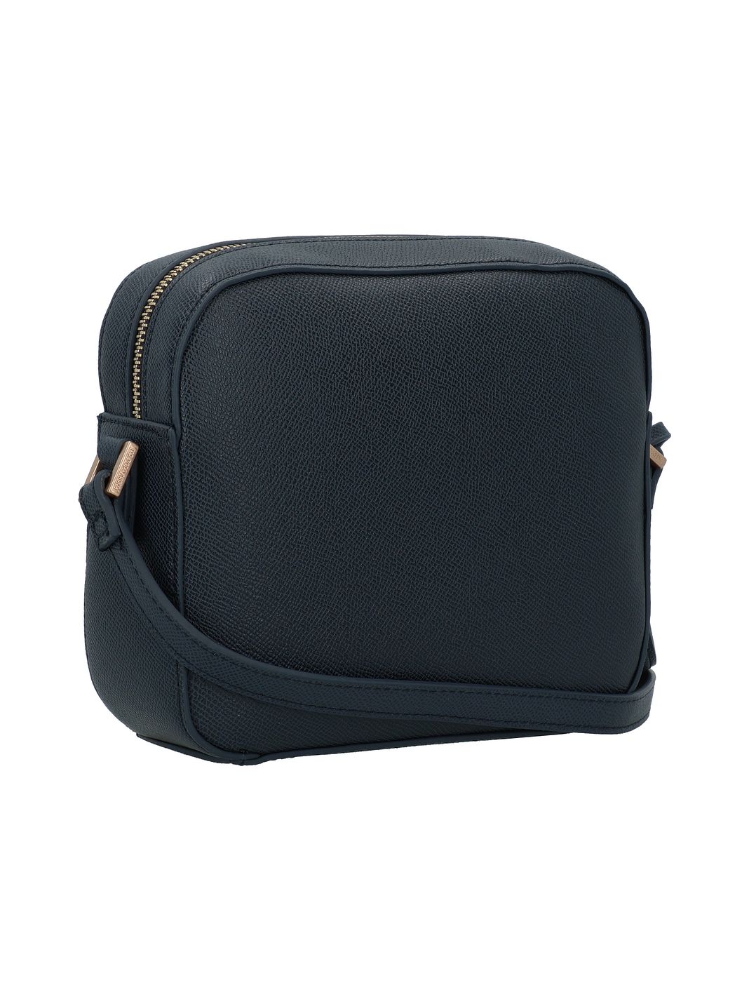 U.S. Polo Assn. Jones Crossbody-väska 20 cm U.S. Polo Assn. Jones Crossbody-väska 20 cm