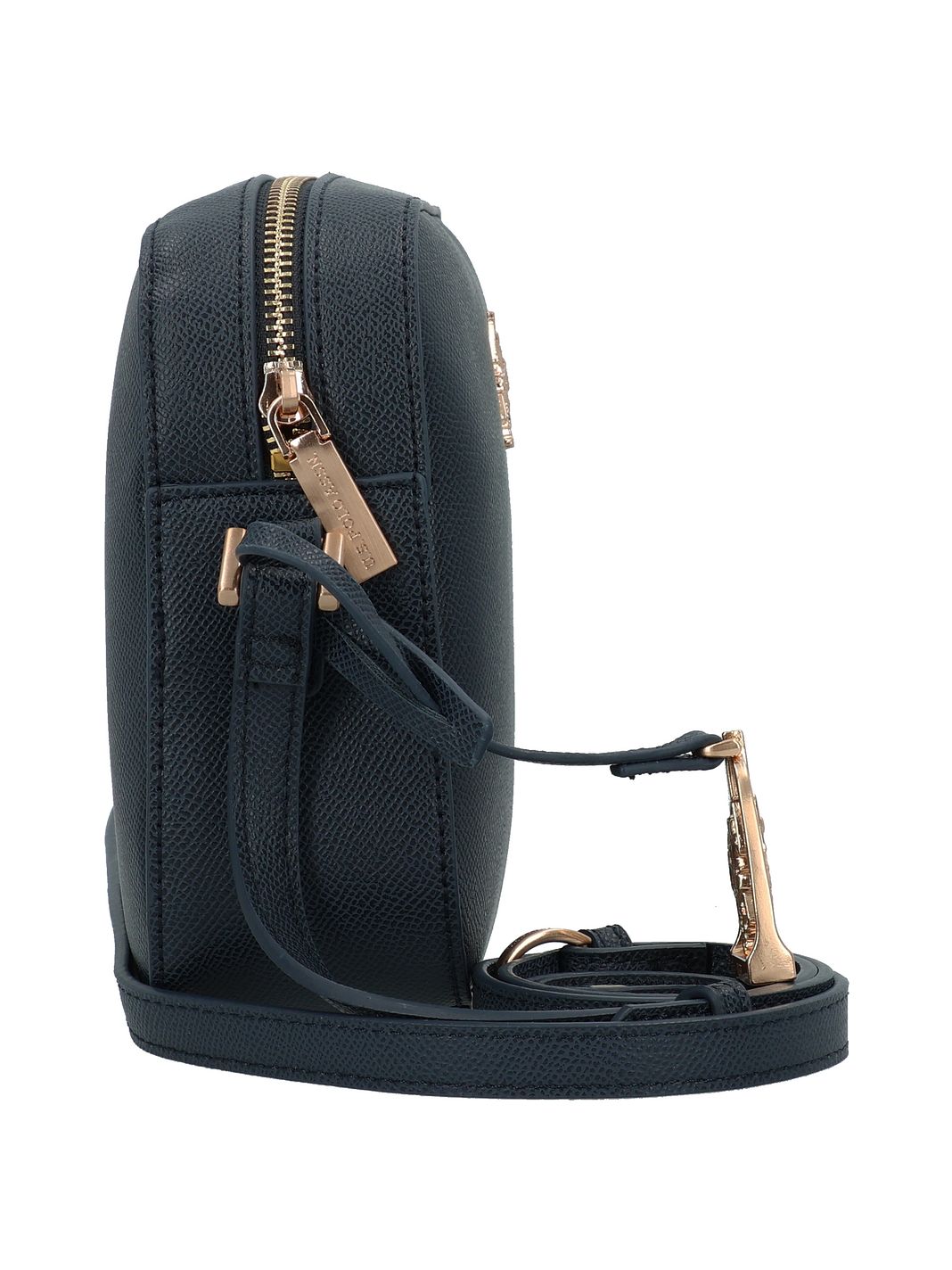 U.S. Polo Assn. Jones Crossbody-väska 20 cm U.S. Polo Assn. Jones Crossbody-väska 20 cm