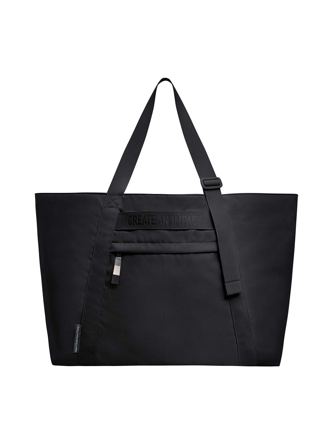 Got Bag Tote Bag Borsa tote 65 cm Got Bag Tote Bag Borsa tote 65 cm