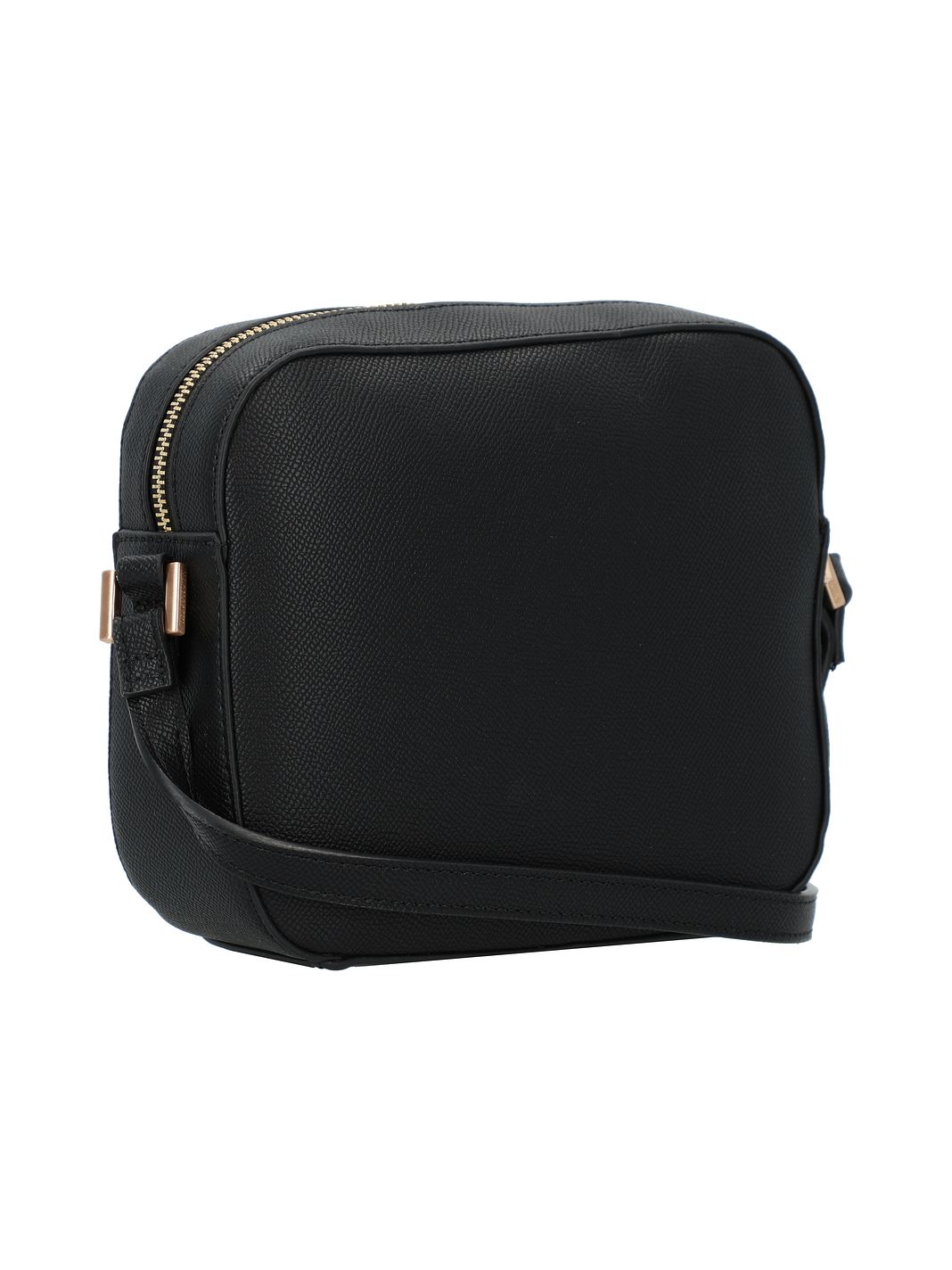 U.S. Polo Assn. Jones Crossbody-väska 20 cm U.S. Polo Assn. Jones Crossbody-väska 20 cm