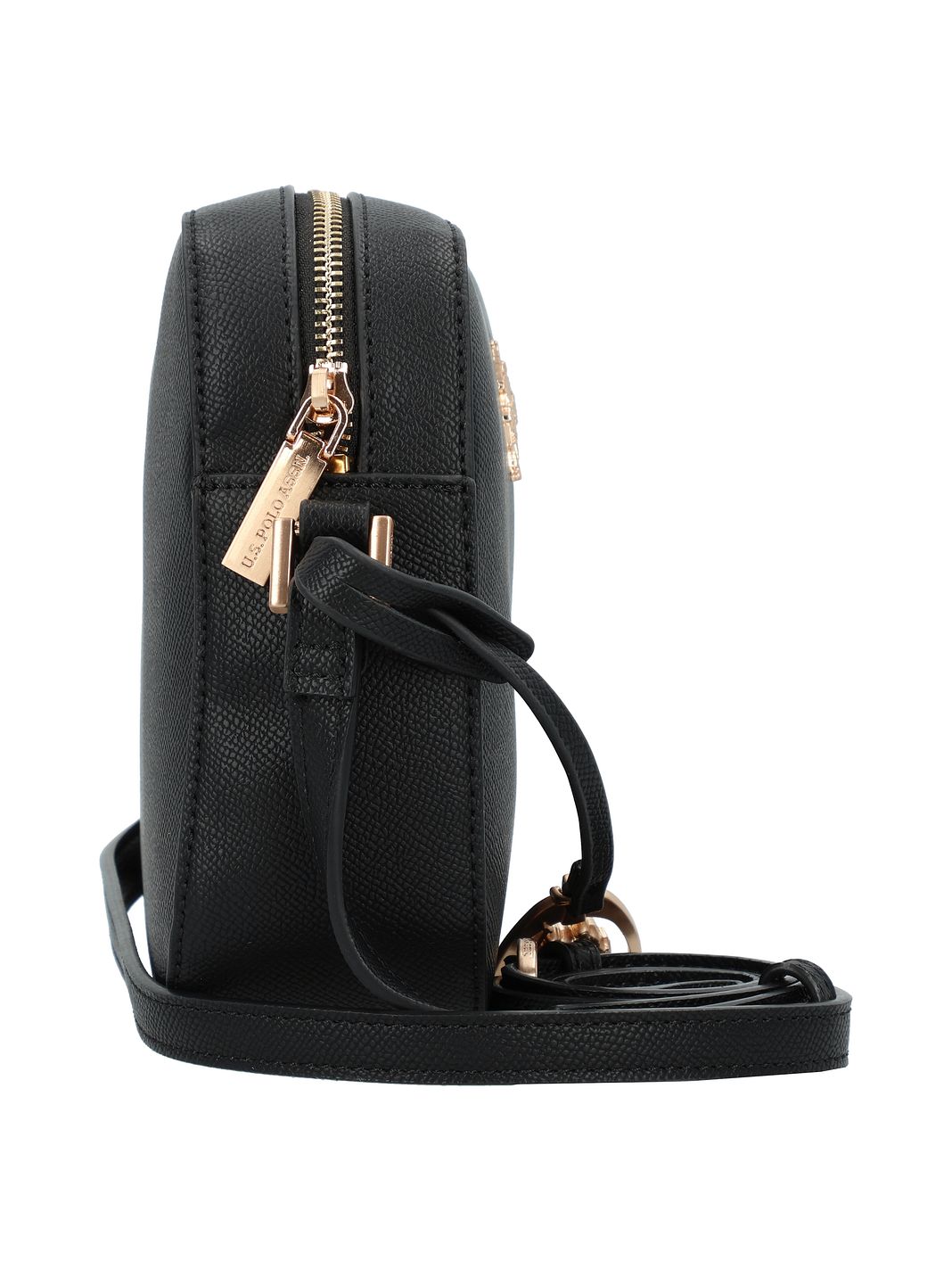 U.S. Polo Assn. Jones Crossbody-väska 20 cm U.S. Polo Assn. Jones Crossbody-väska 20 cm