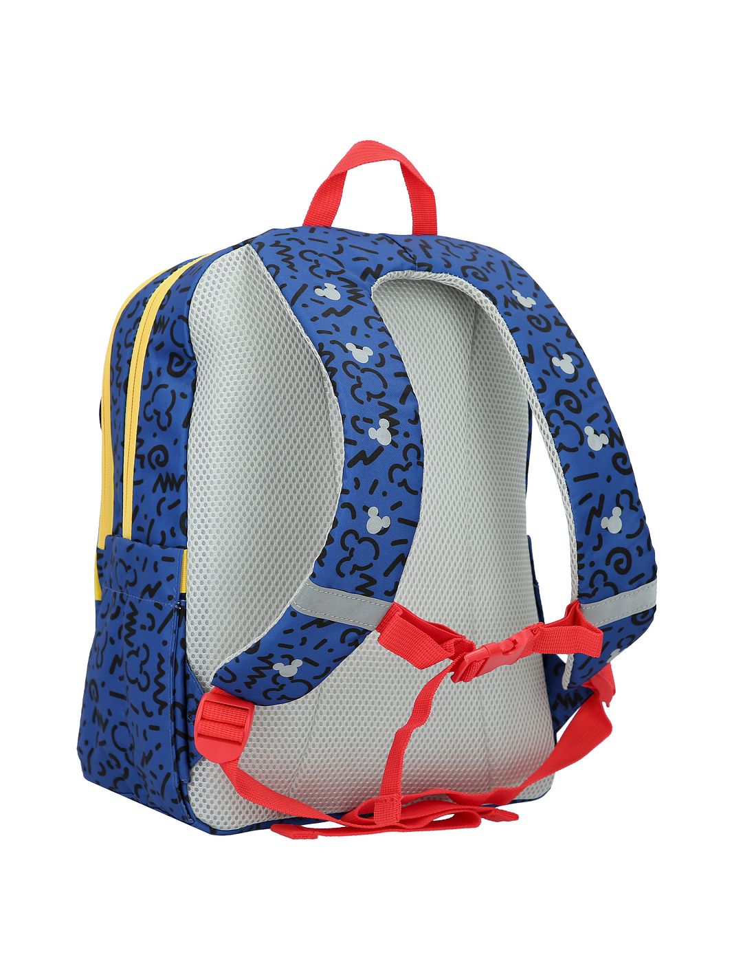 Samsonite Daydream Disney Zaino per bambini 36 cm Samsonite Daydream Disney Zaino per bambini 36 cm