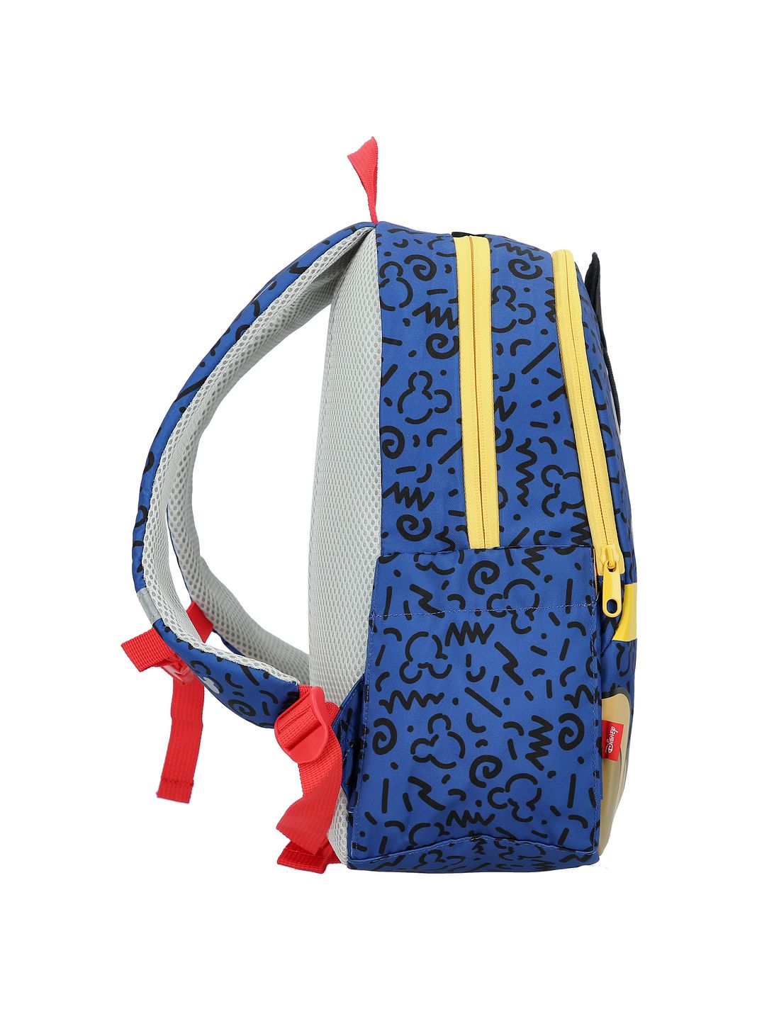 Samsonite Daydream Disney Zaino per bambini 36 cm Samsonite Daydream Disney Zaino per bambini 36 cm