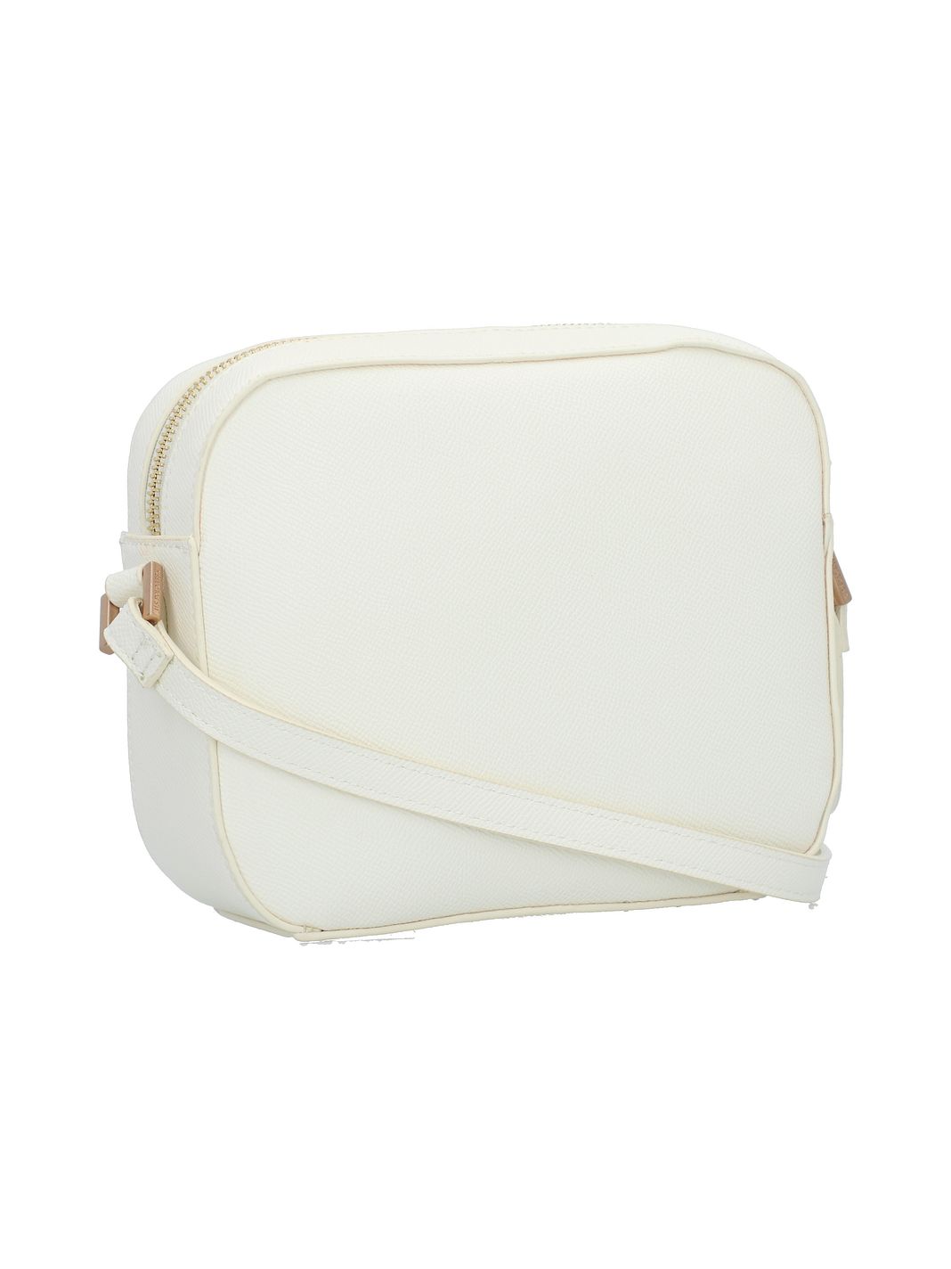 U.S. Polo Assn. Jones Crossbody-väska 20 cm U.S. Polo Assn. Jones Crossbody-väska 20 cm
