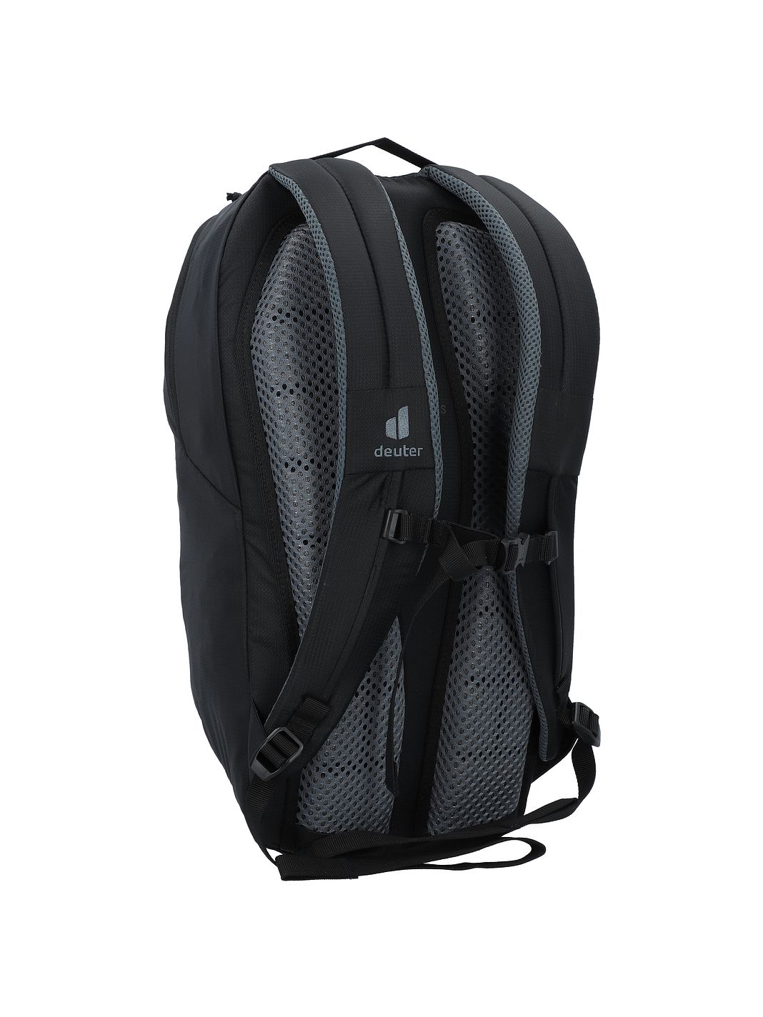 Deuter Yort 15 Denní batoh 46 cm