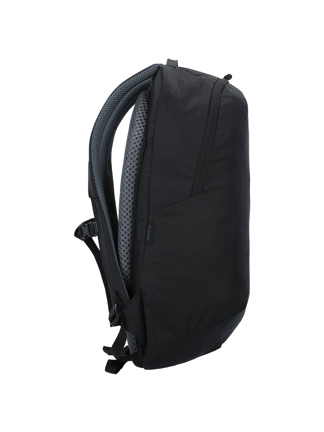 Deuter Yort 15 Denní batoh 46 cm