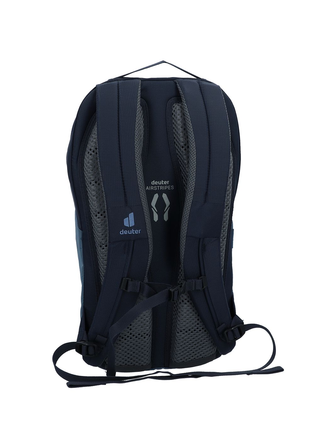 Deuter Yort 15 Denní batoh 46 cm Deuter Yort 15 Denní batoh 46 cm