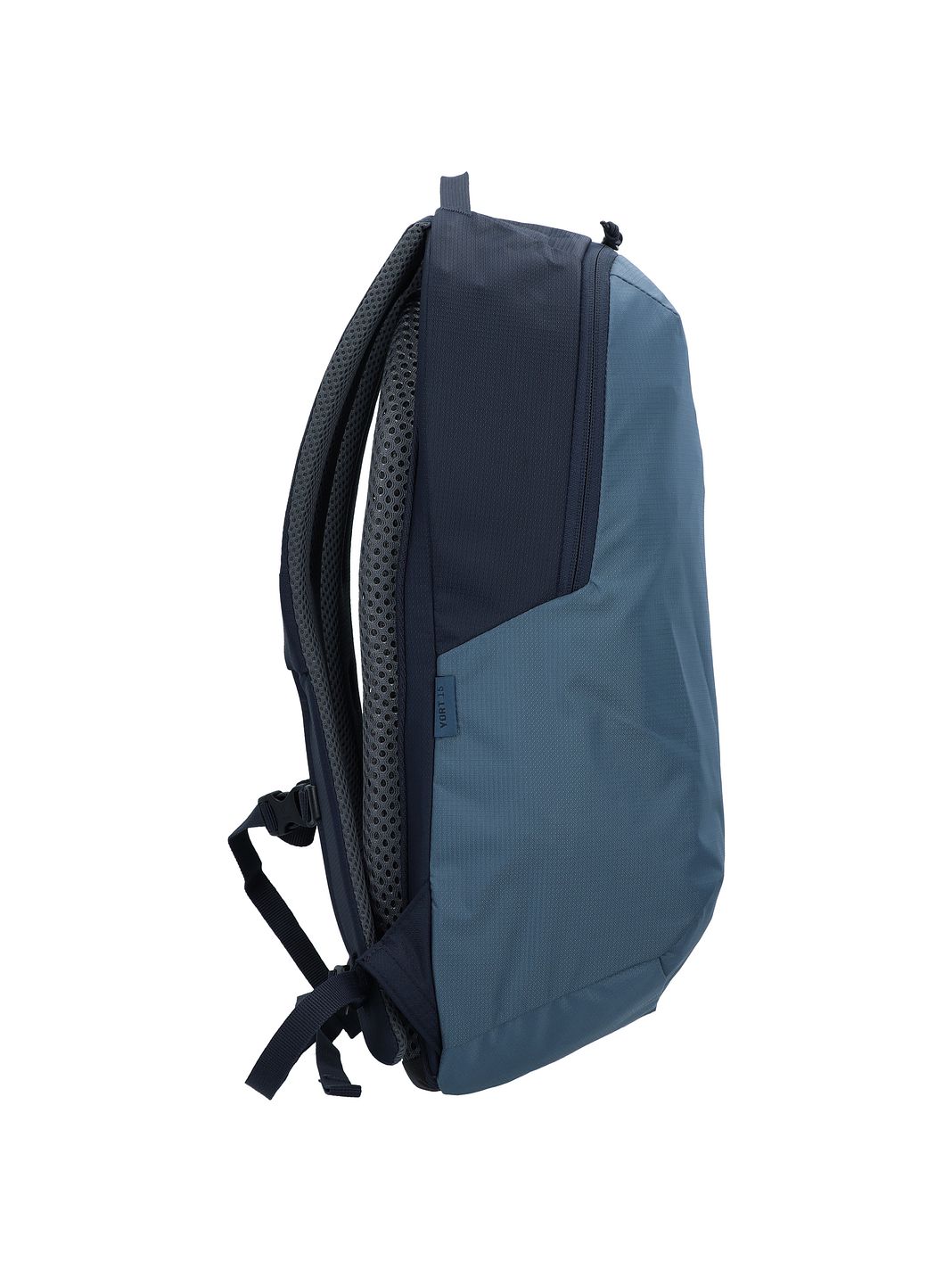 Deuter Yort 15 Denní batoh 46 cm Deuter Yort 15 Denní batoh 46 cm