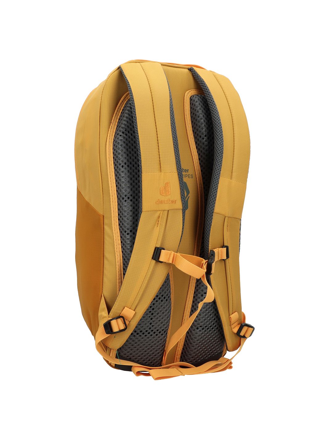 Deuter Yort 15 Daypack 46 cm