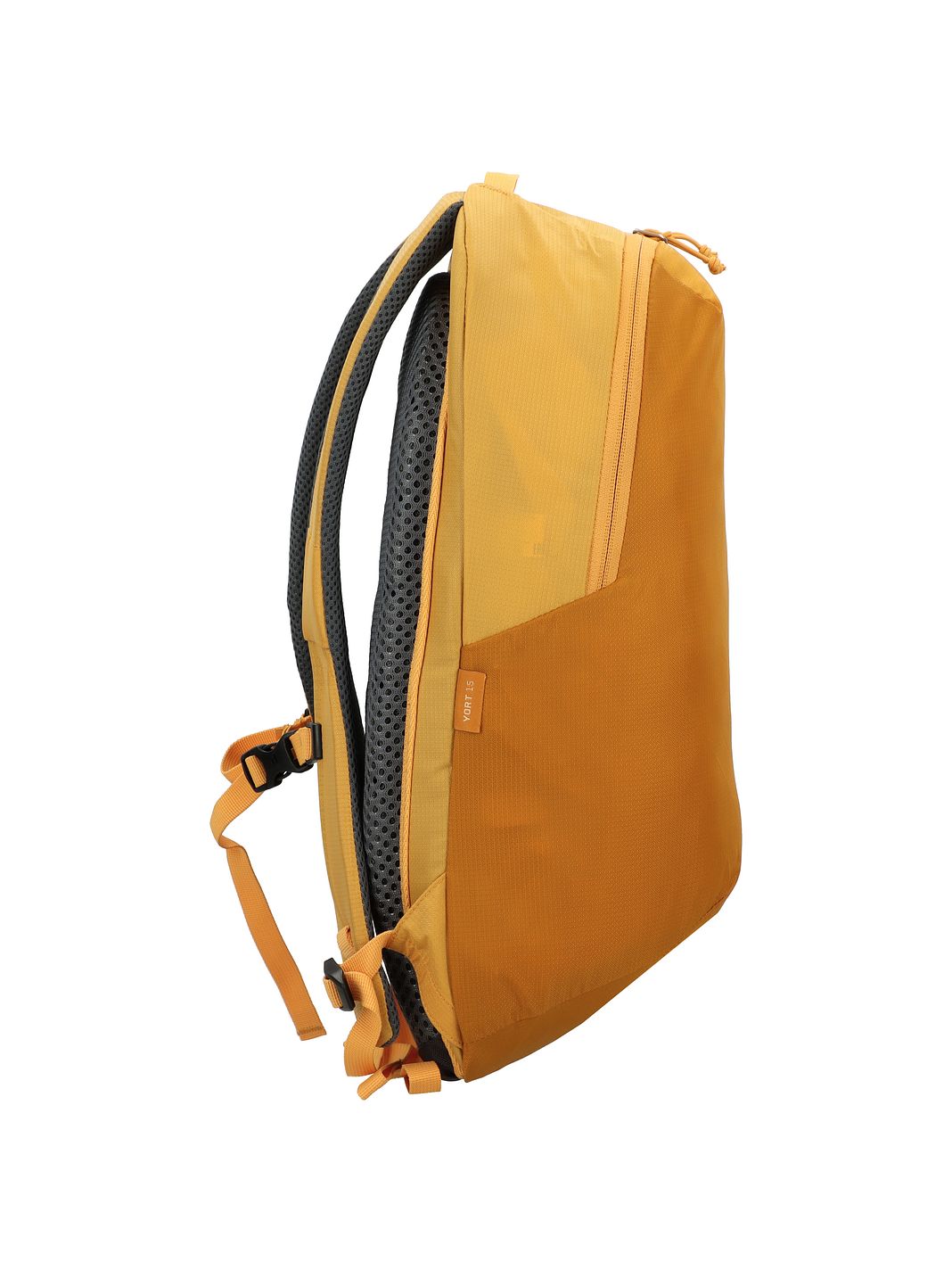 Deuter Yort 15 Daypack 46 cm