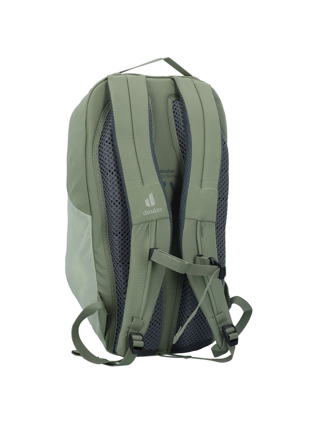 Deuter Yort 15 Daypack 46 cm Deuter Yort 15 Daypack 46 cm