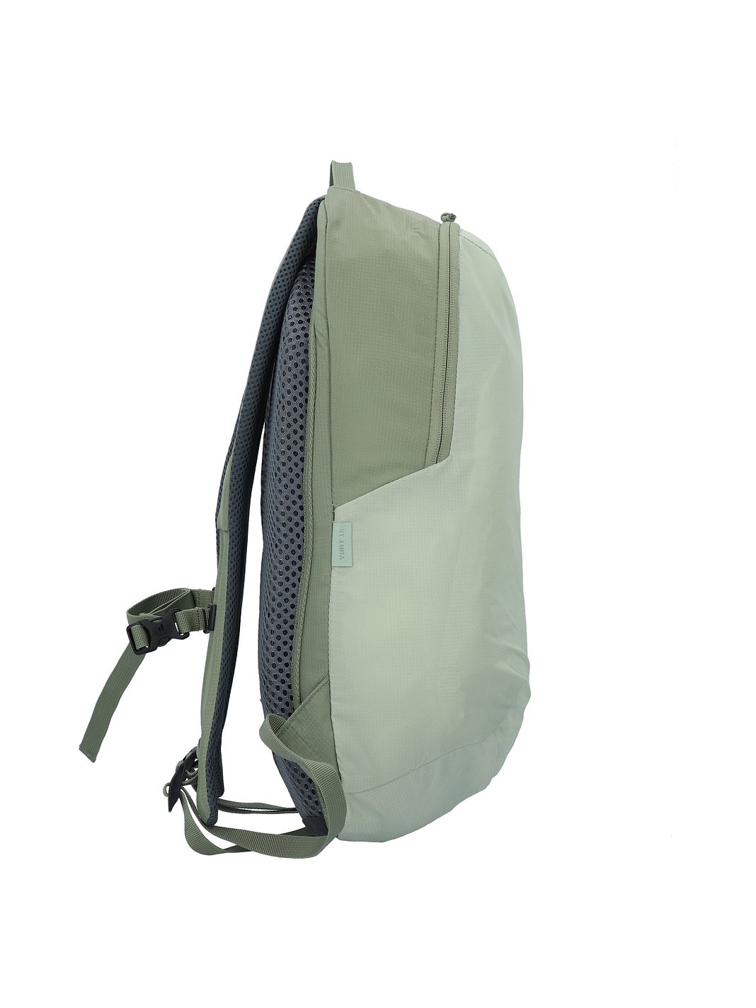 Deuter Yort 15 Daypack 46 cm Deuter Yort 15 Daypack 46 cm