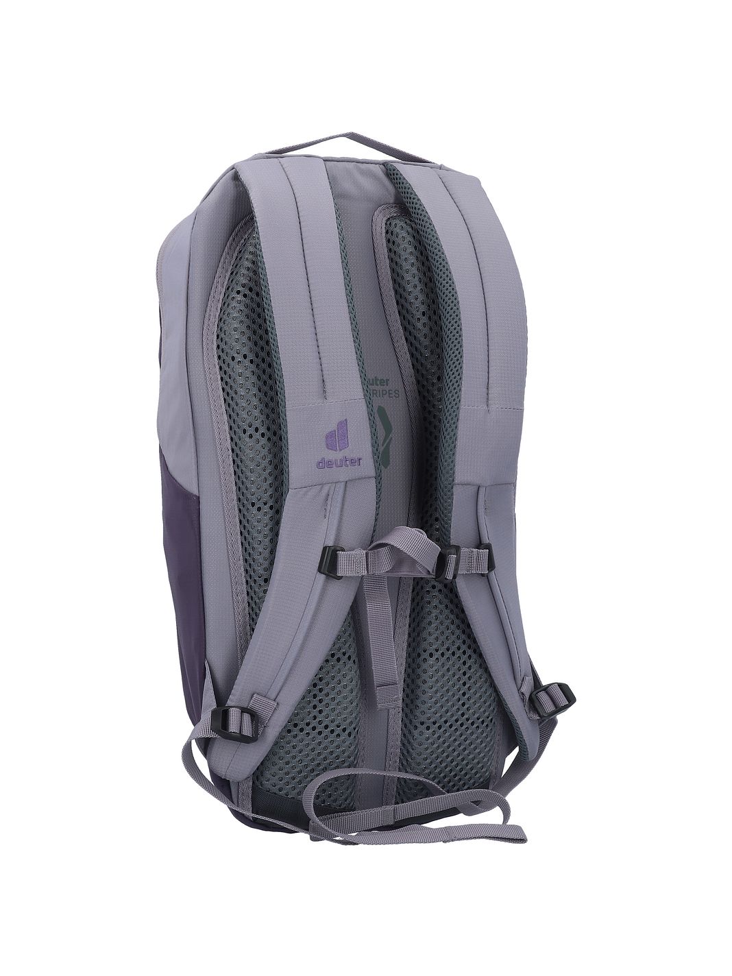 Deuter Yort 15 Dagsryggsäck 46 cm Deuter Yort 15 Dagsryggsäck 46 cm