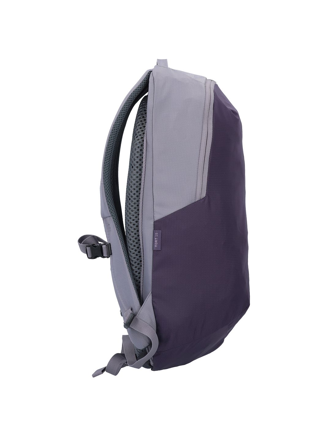 Deuter Yort 15 Dagsryggsäck 46 cm Deuter Yort 15 Dagsryggsäck 46 cm