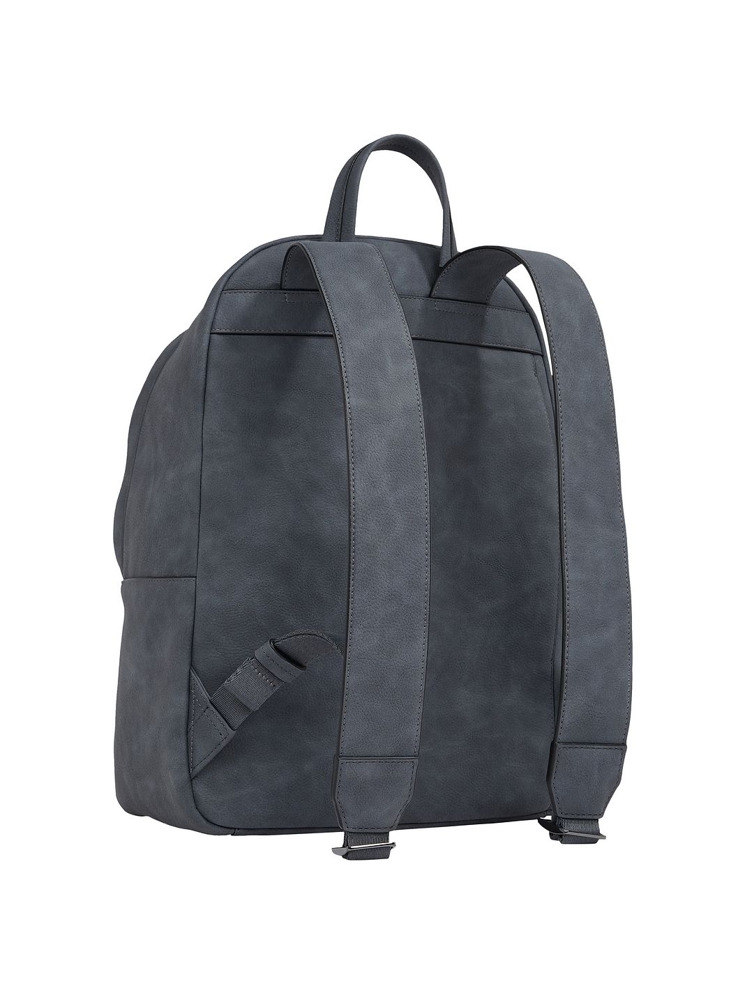 Calvin Klein CK Refined Dagsryggsäck 41 cm Laptopfack Calvin Klein CK Refined Dagsryggsäck 41 cm Laptopfack