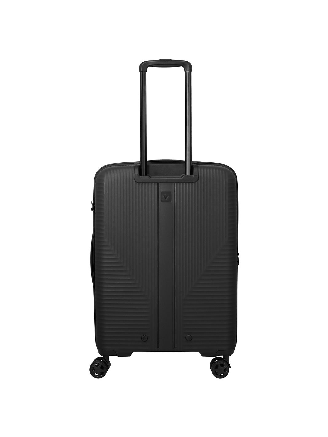 Travelite Air Stripe 4 ruote Set di valigie 3 pezzi espandibile Travelite Air Stripe 4 ruote Set di valigie 3 pezzi espandibile