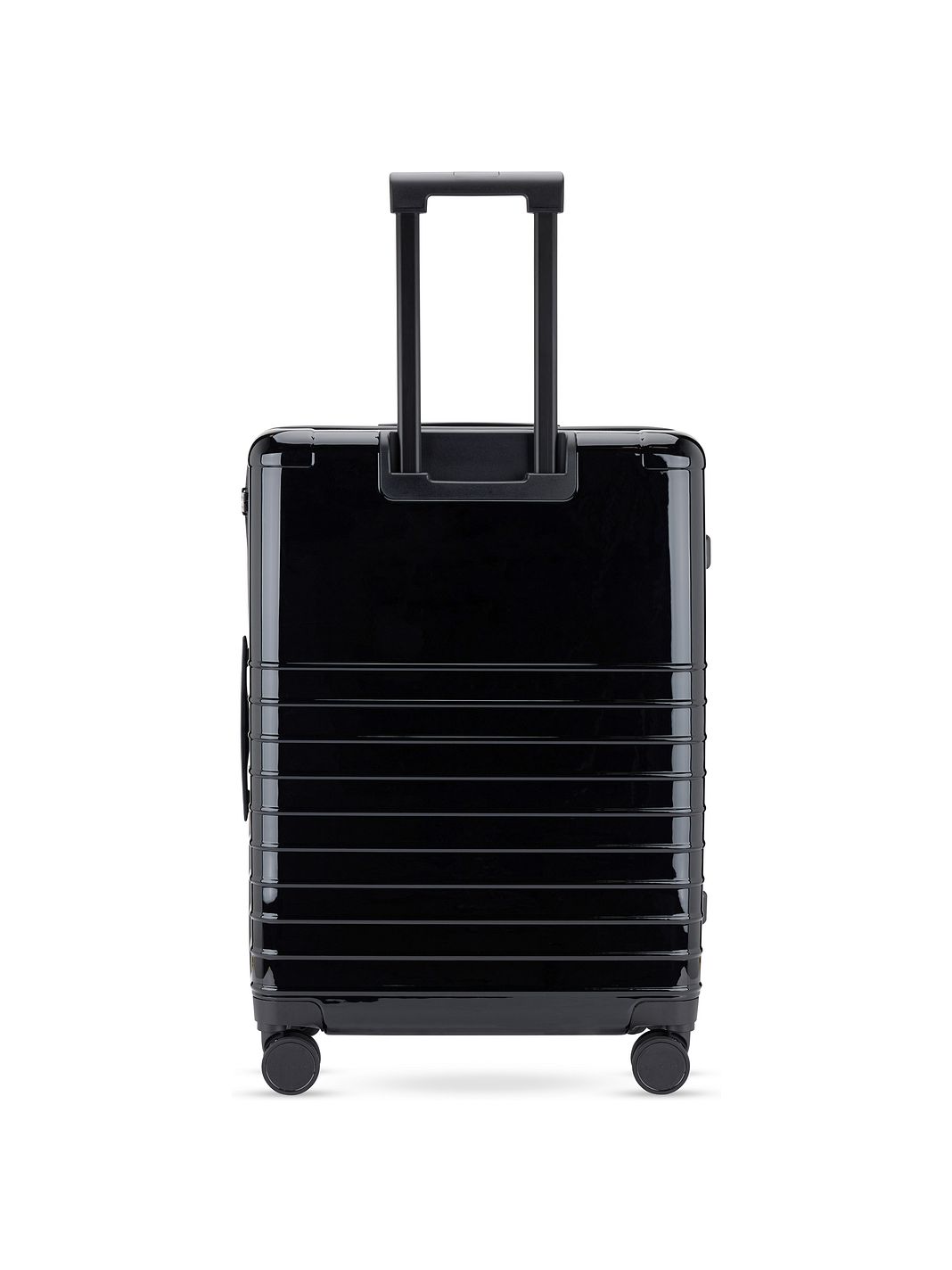 Kapten & Son Heathrow Essential 4 ruote Carrello 70 cm