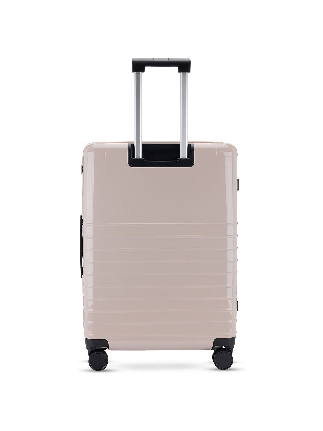 Kapten & Son Heathrow Essential 4 ruote Carrello 70 cm