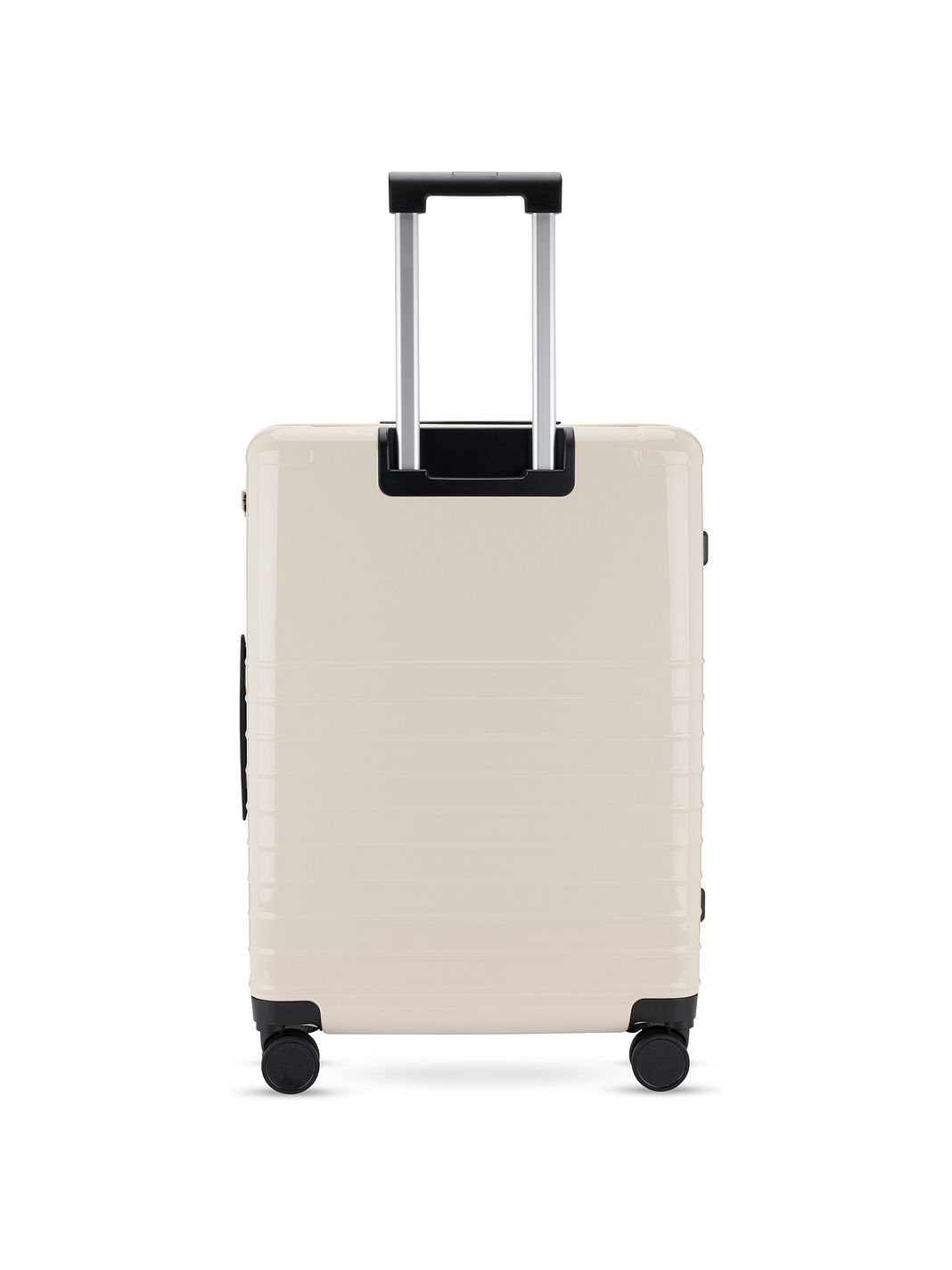 Kapten & Son Heathrow Essential 4 ruote Carrello 70 cm