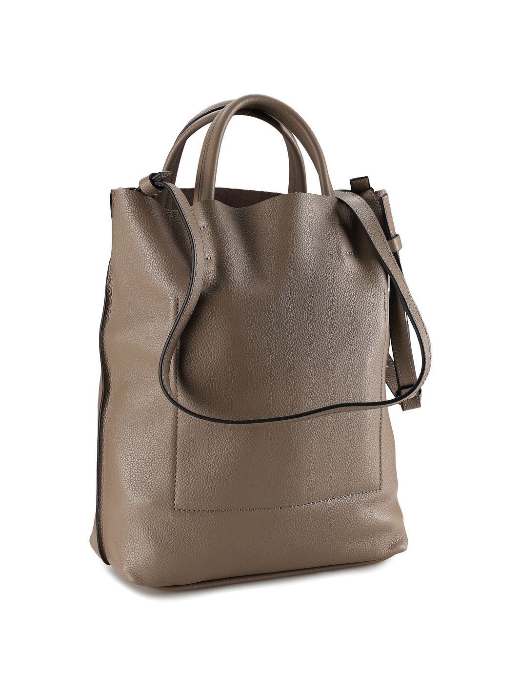 Liebeskind Hera Borsetta M Vera Pelle 30 cm Liebeskind Hera Borsetta M Vera Pelle 30 cm