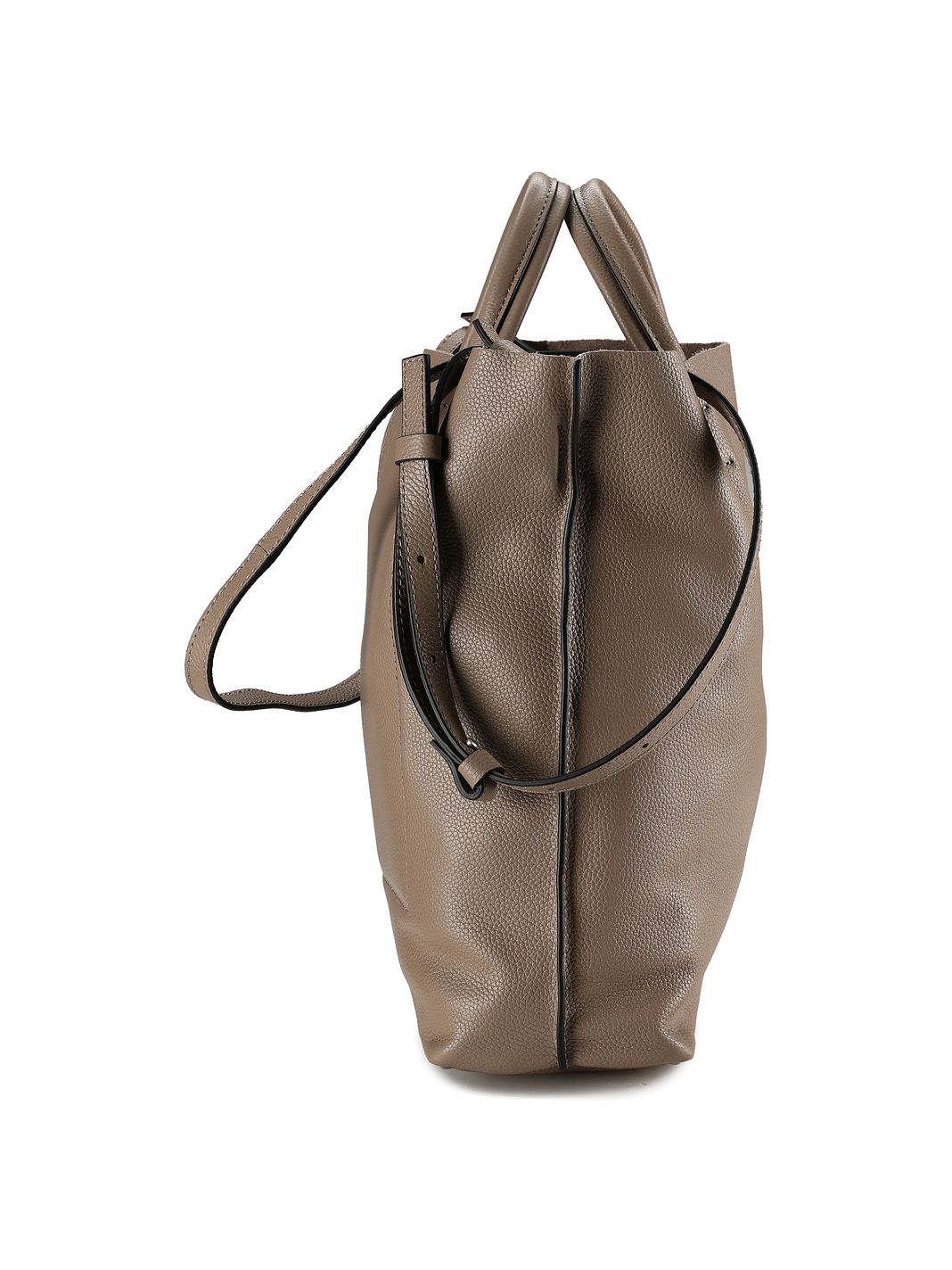 Liebeskind Hera Borsetta M Vera Pelle 30 cm Liebeskind Hera Borsetta M Vera Pelle 30 cm