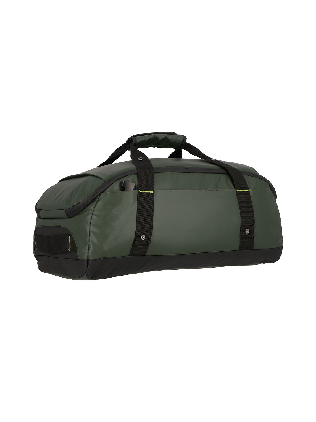 Samsonite Paradiver Light Borsa da viaggio Weekender S 55 cm Samsonite Paradiver Light Borsa da viaggio Weekender S 55 cm