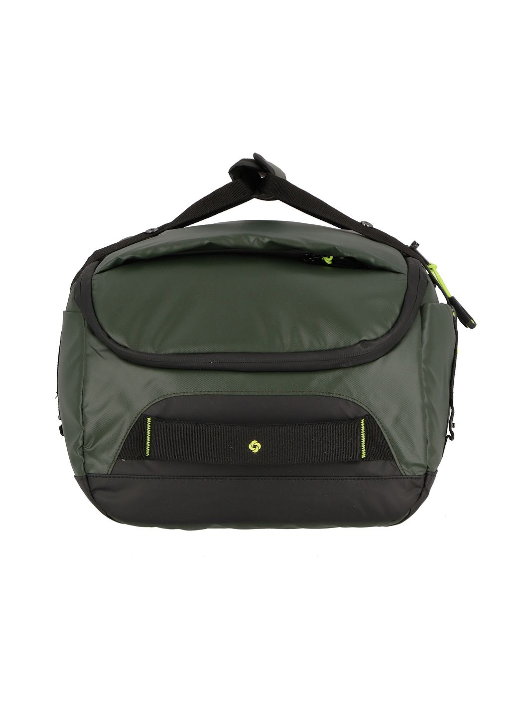 Samsonite Paradiver Light Borsa da viaggio Weekender S 55 cm Samsonite Paradiver Light Borsa da viaggio Weekender S 55 cm