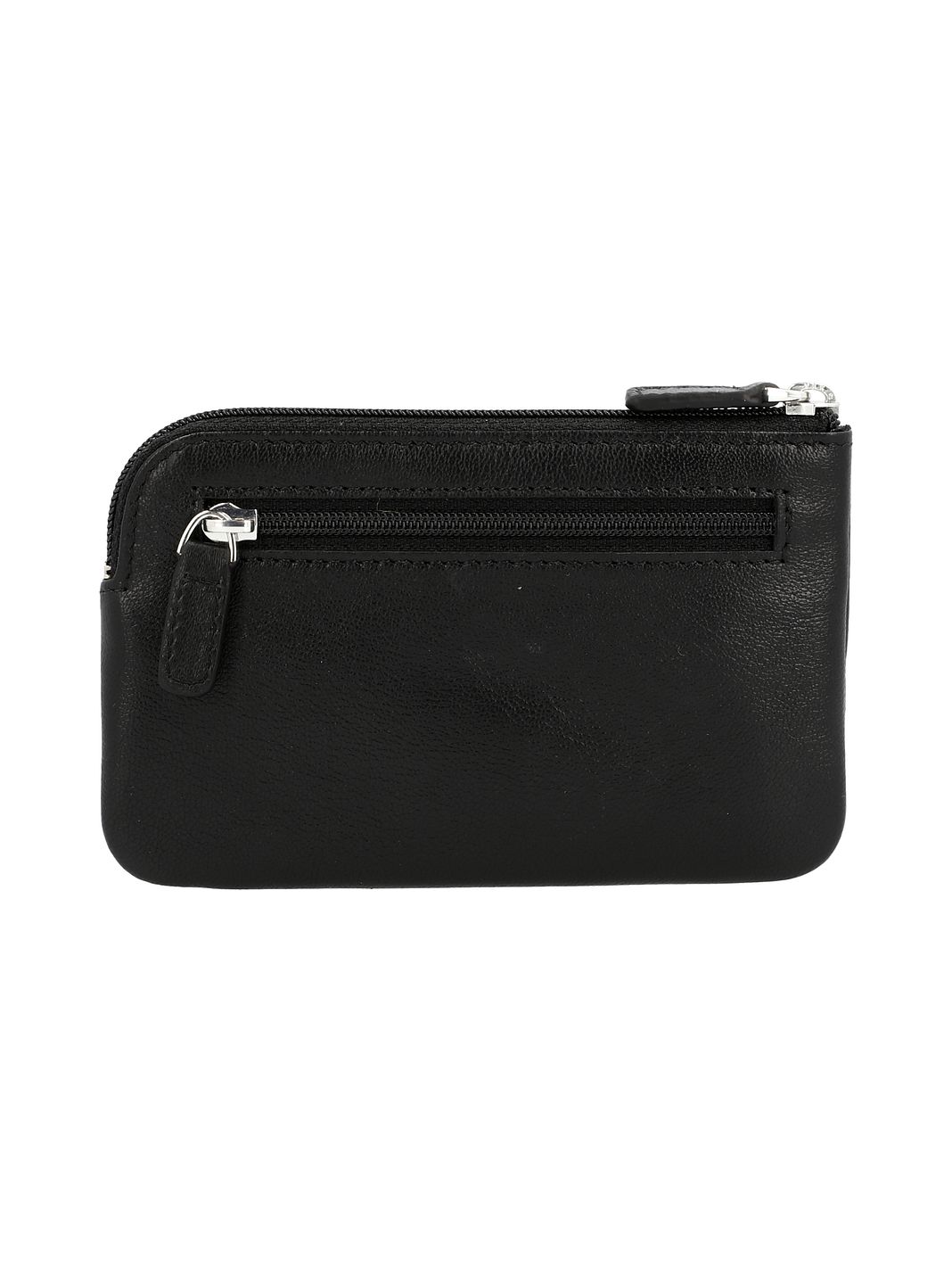 Picard London 1 Astuccio portachiavi Vera Pelle 13 cm Picard London 1 Astuccio portachiavi Vera Pelle 13 cm