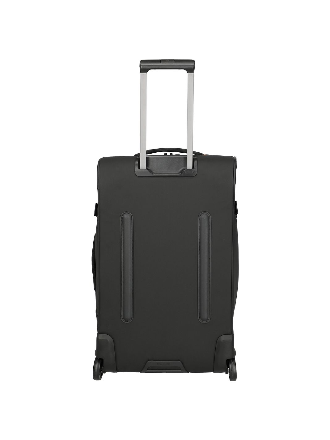Travelite Briize 2 ruote Borsone 67 cm