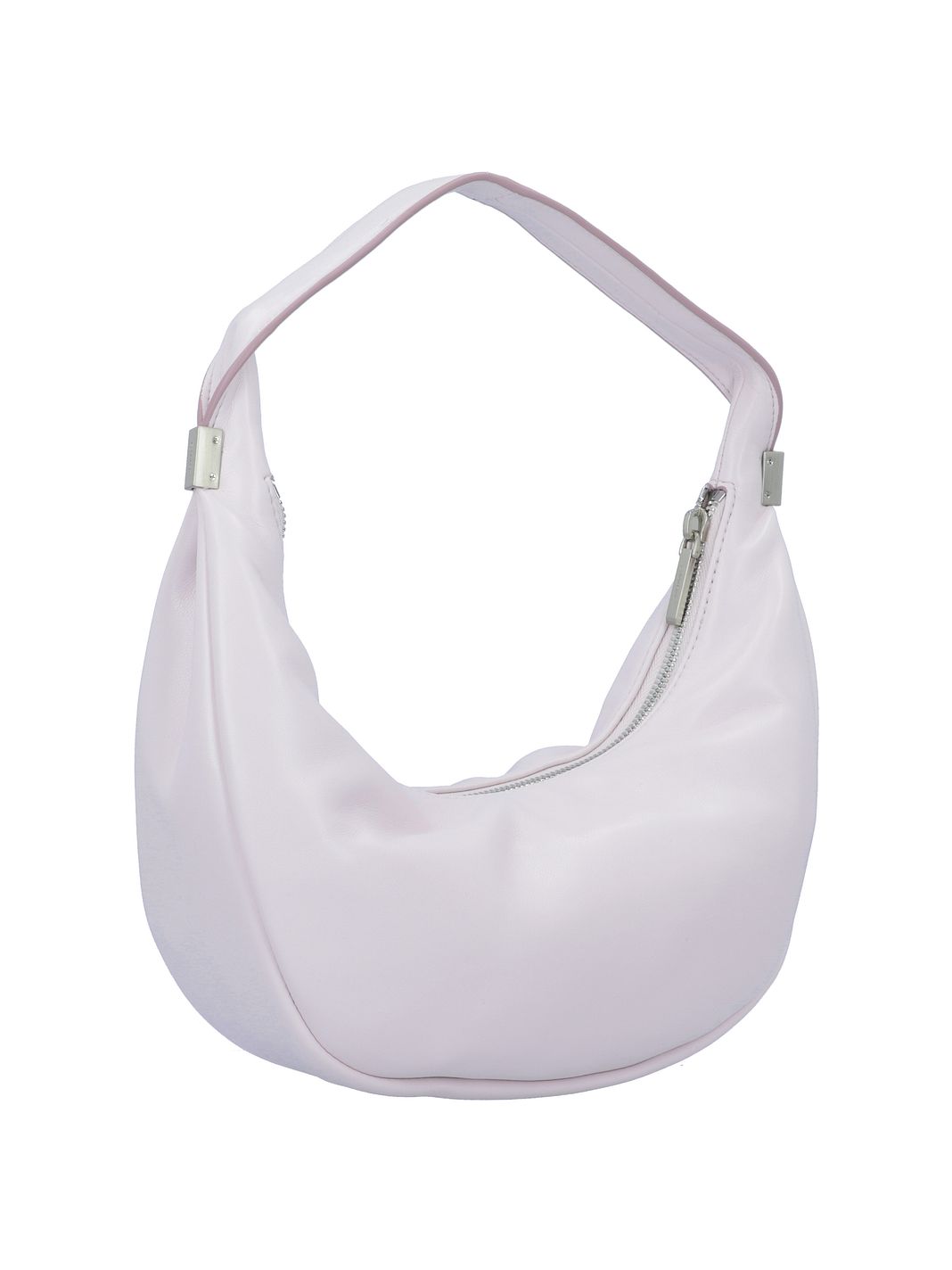 Calvin Klein Pinched Borsa a spalla 24 cm Calvin Klein Pinched Borsa a spalla 24 cm