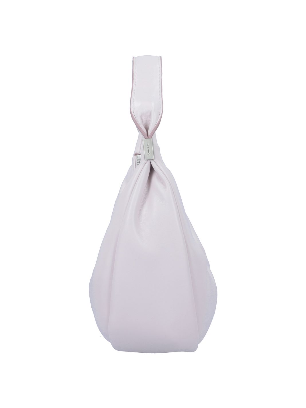 Calvin Klein Pinched Borsa a spalla 24 cm Calvin Klein Pinched Borsa a spalla 24 cm