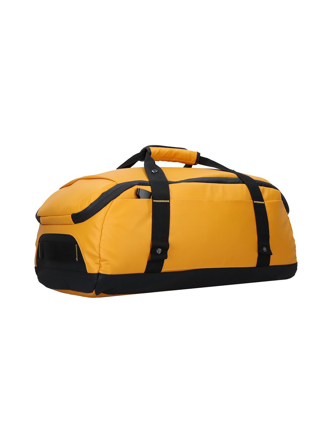 Samsonite Paradiver Light Víkendová taška S 55 cm Samsonite Paradiver Light Víkendová taška S 55 cm