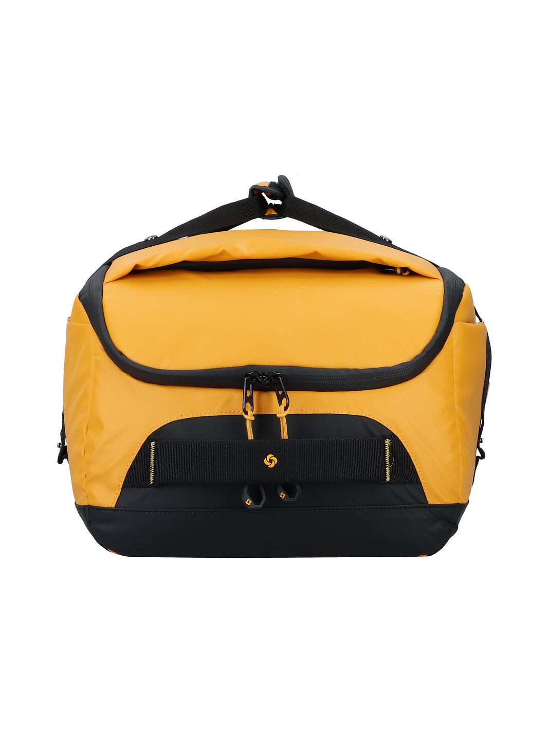 Samsonite Paradiver Light Víkendová taška S 55 cm Samsonite Paradiver Light Víkendová taška S 55 cm