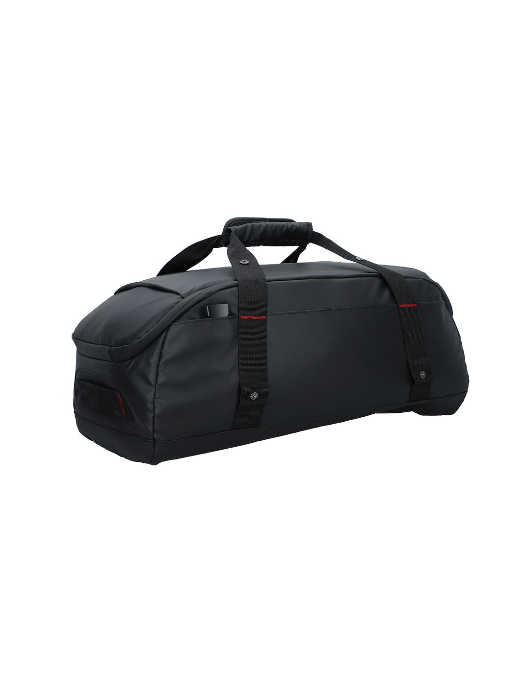 Samsonite Paradiver Light Borsa da viaggio Weekender S 55 cm