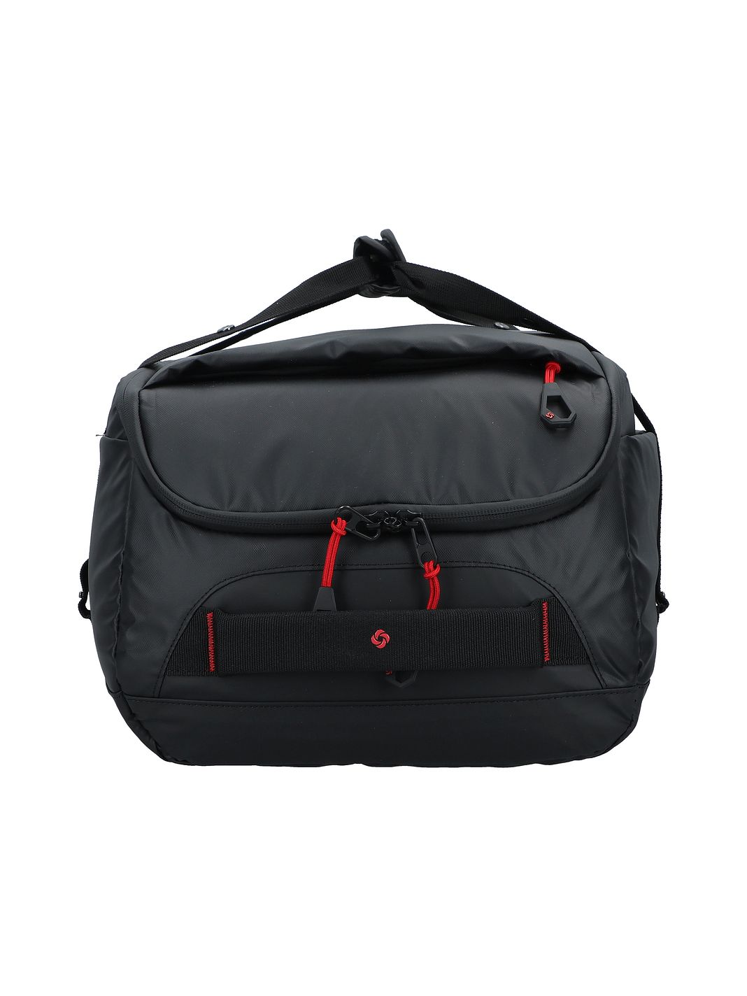 Samsonite Paradiver Light Borsa da viaggio Weekender S 55 cm