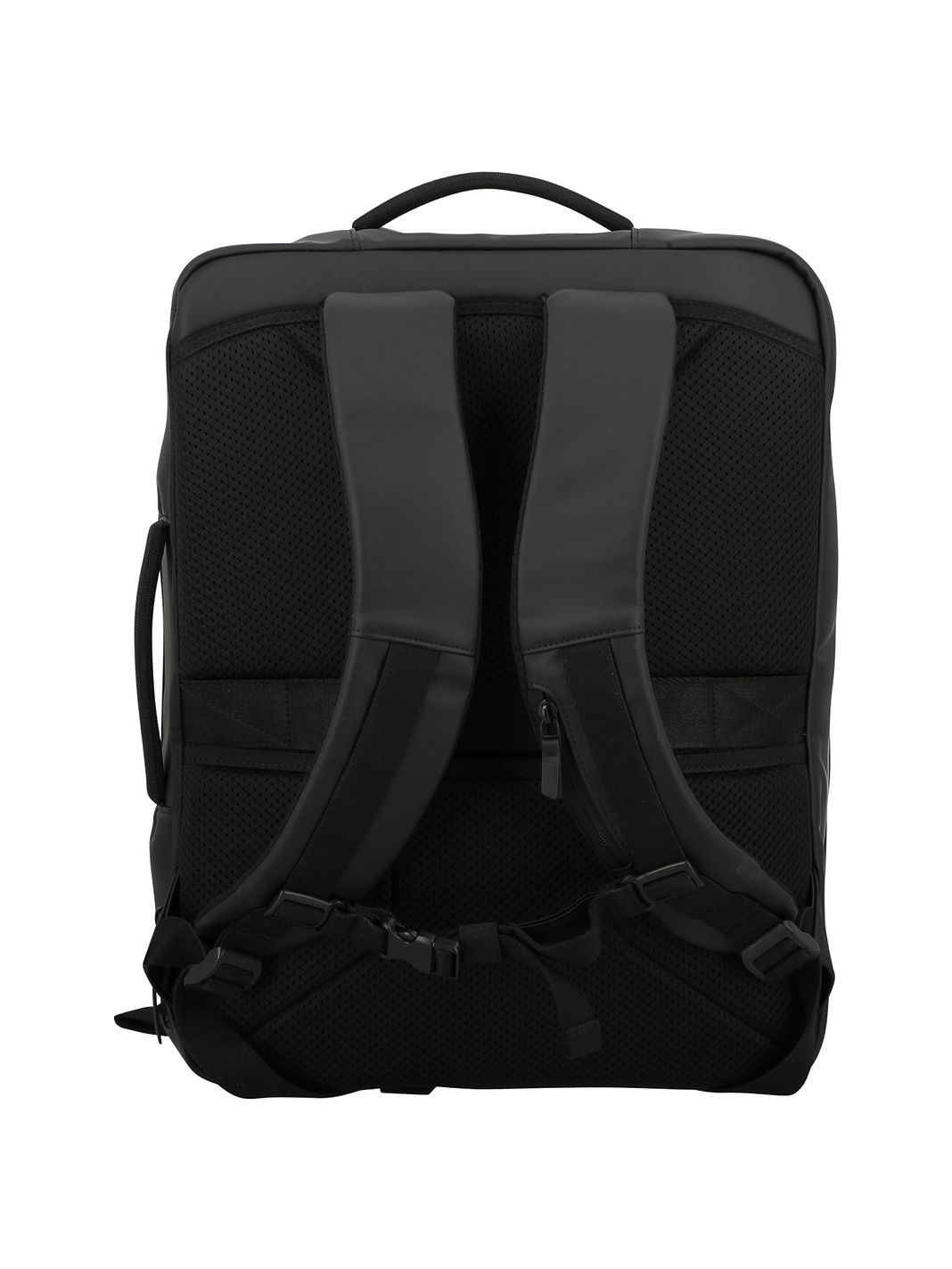 Jump Obsidian Business-ryggsäck 45 cm Jump Obsidian Business-ryggsäck 45 cm