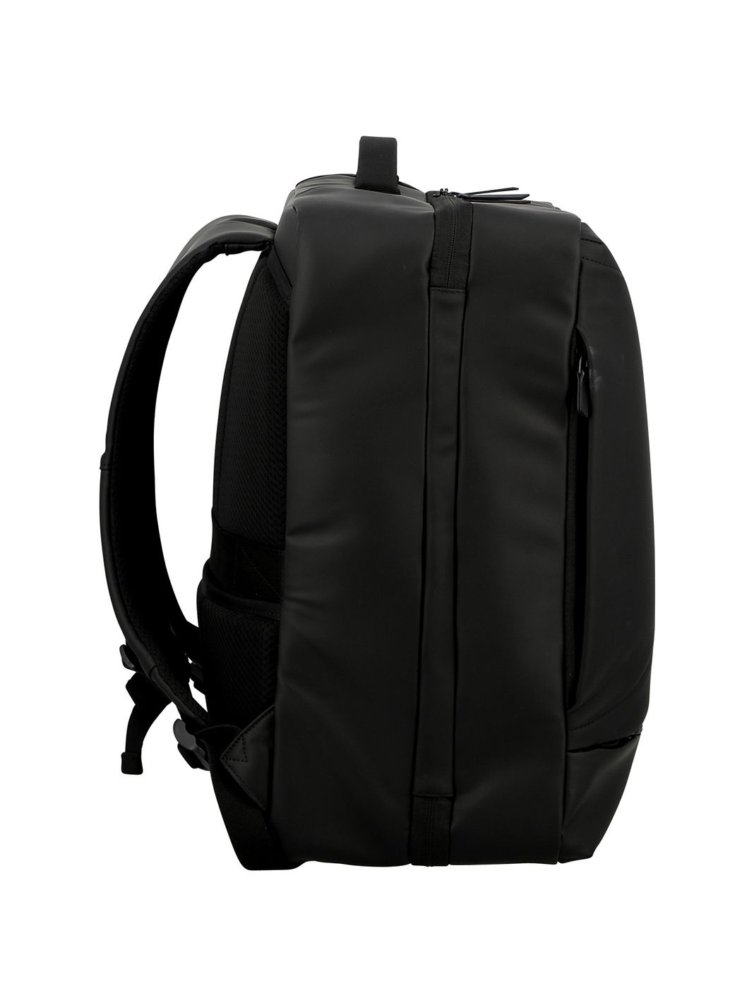 Jump Obsidian Business-ryggsäck 45 cm Jump Obsidian Business-ryggsäck 45 cm