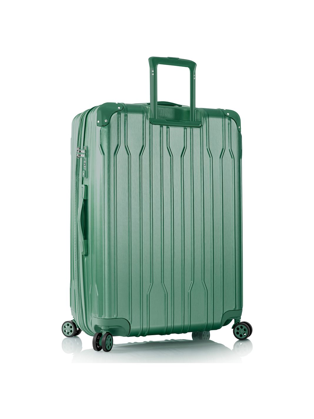 Heys Xtrak 4 ruote Carrello L 76 cm espandibile Heys Xtrak 4 ruote Carrello L 76 cm espandibile