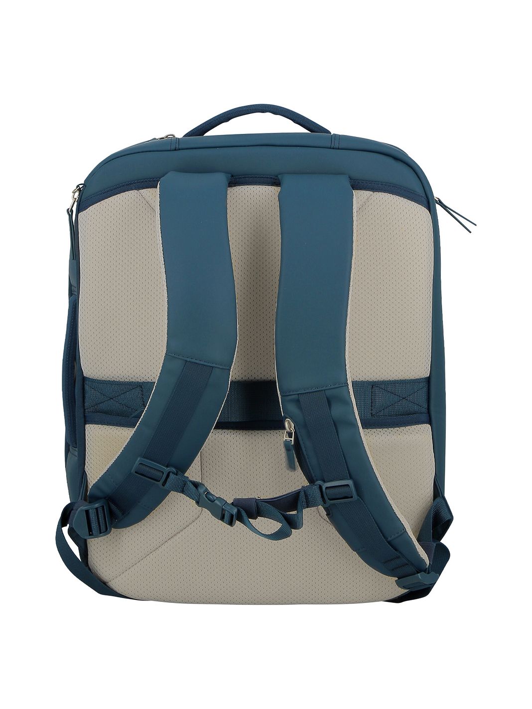 Jump Obsidian Business-ryggsäck 45 cm Jump Obsidian Business-ryggsäck 45 cm