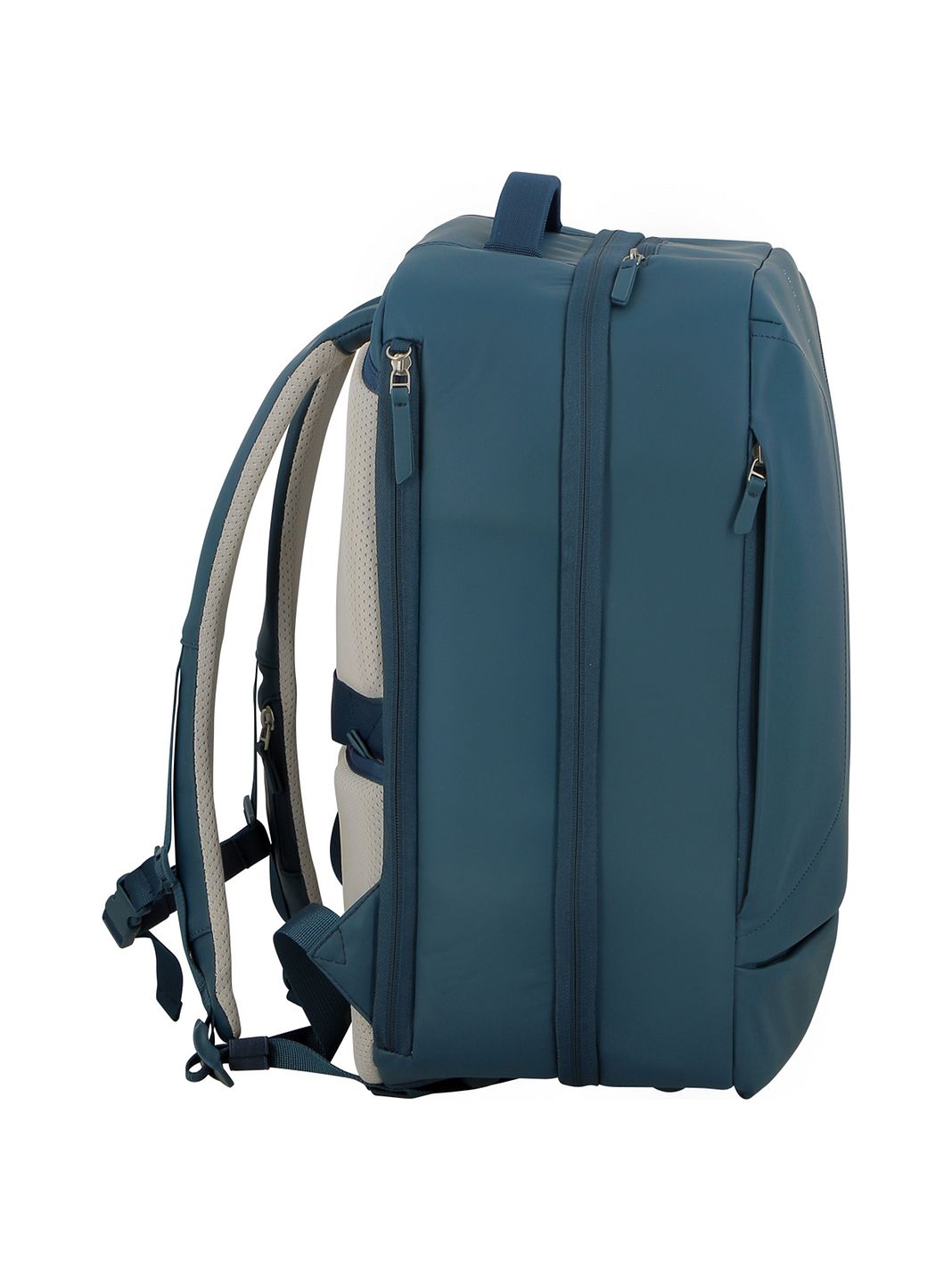 Jump Obsidian Business-ryggsäck 45 cm Jump Obsidian Business-ryggsäck 45 cm