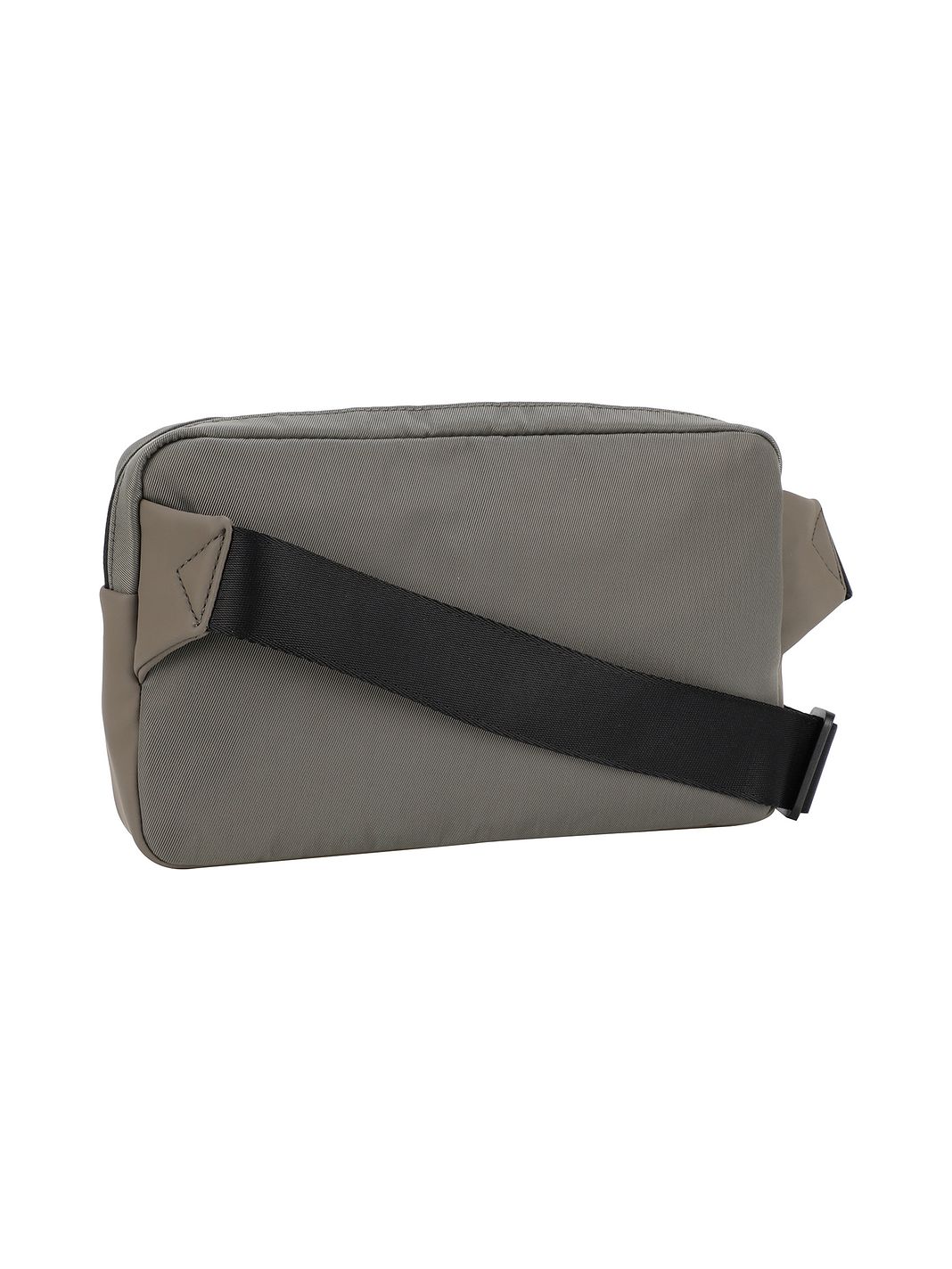 Joop! Jeans Atessa Lino Marsupio 26 cm Joop! Jeans Atessa Lino Marsupio 26 cm