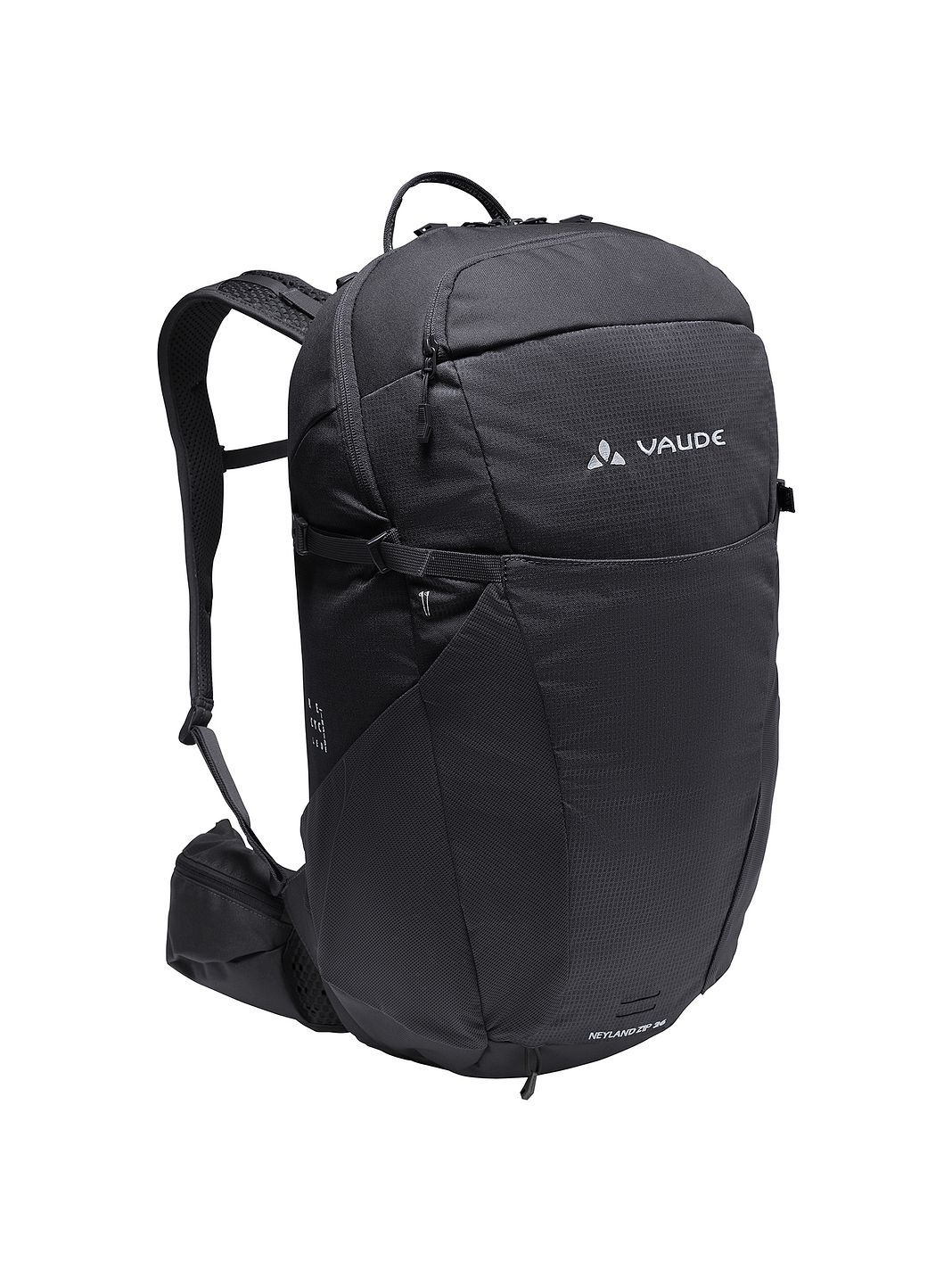 Vaude Neyland 26 Zaino escursionismo 56 cm