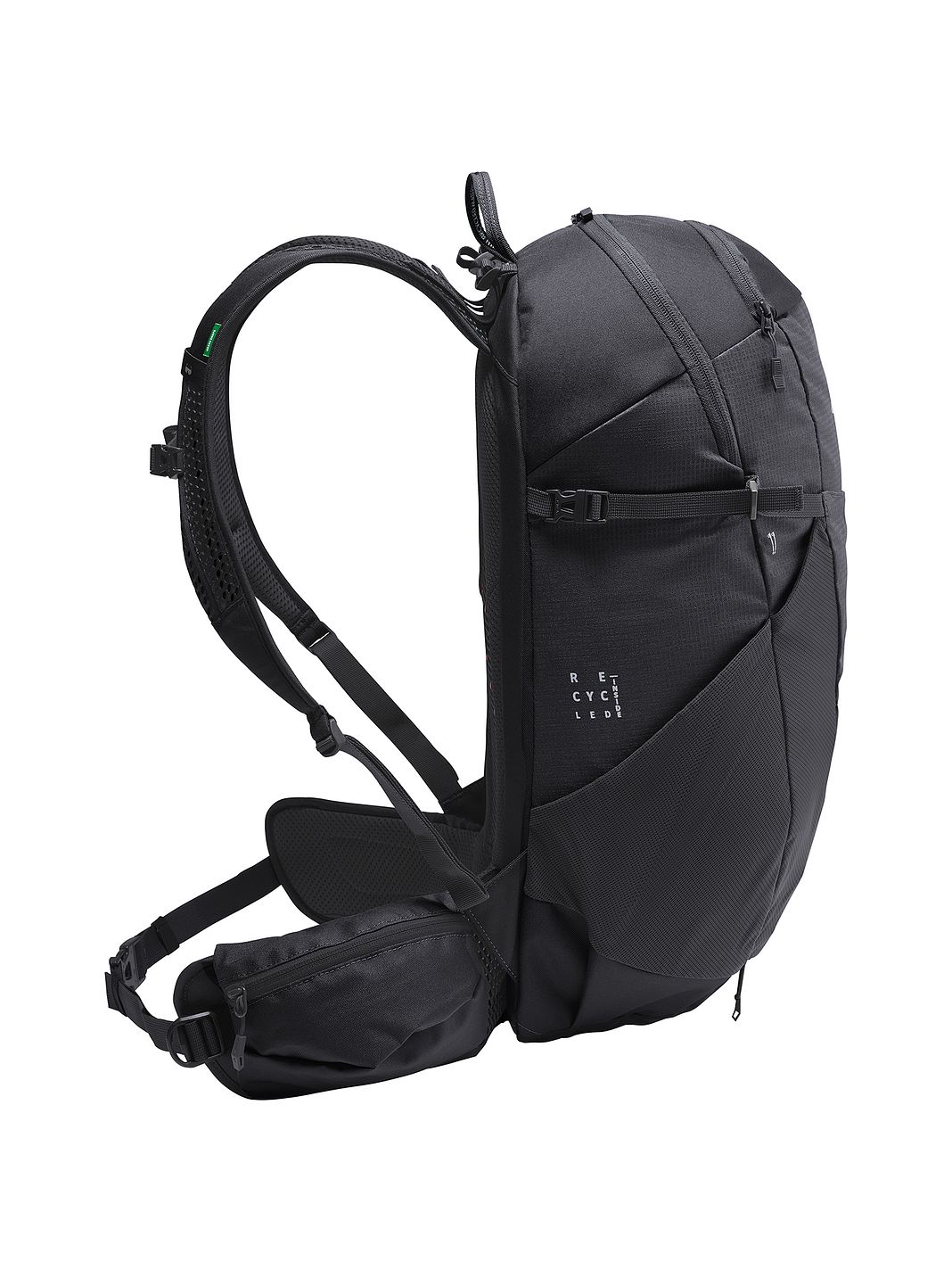 Vaude Neyland 26 Zaino escursionismo 56 cm