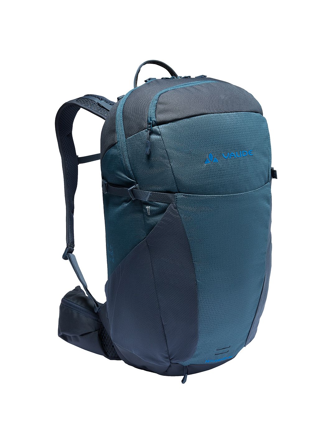 Vaude Neyland 26 Zaino escursionismo 56 cm