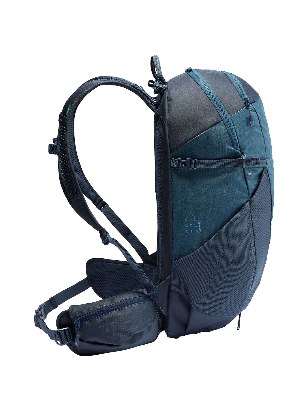 Vaude Neyland 26 Zaino escursionismo 56 cm