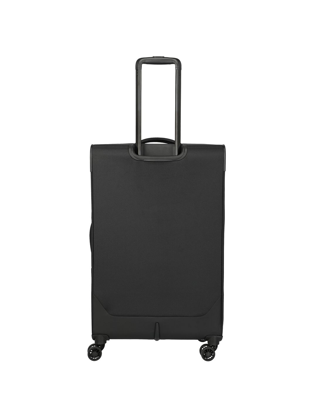Travelite Umbria 4 ruote Carrello L 77 cm espandibile Travelite Umbria 4 ruote Carrello L 77 cm espandibile