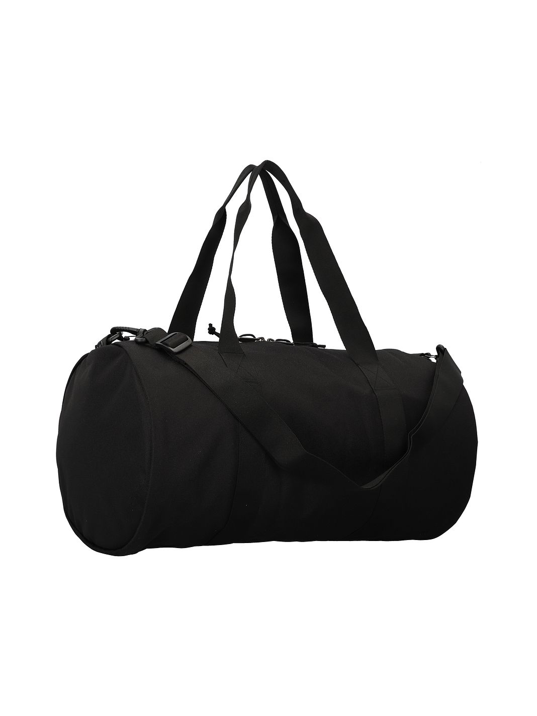 Herschel ClassicGym Borsone sport 47 cm