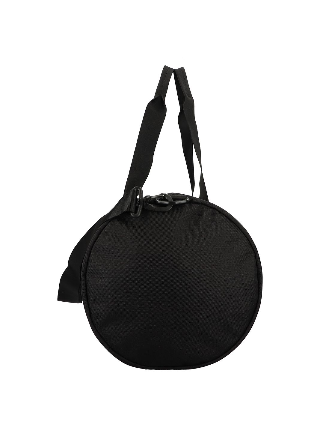 Herschel ClassicGym Borsone sport 47 cm